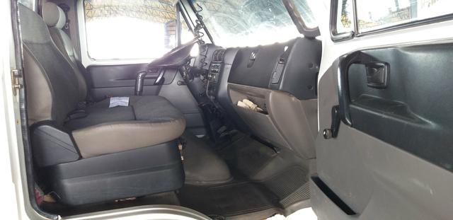 Vendo um 8.160 advanntec 3/4 ano 2013 - Foto 5
