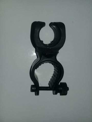Suporte para Lanterna - Foto 2