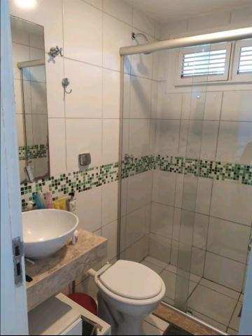 ÓTIMO APTO, 3QTS,2 SUÍTES , 110m2, PAPICU - Foto 5