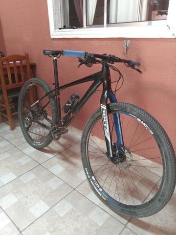 Mtb 29 SLX Garfo de carbono