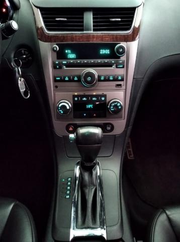 Chevrolet Malibu ltz 4P - Foto 8