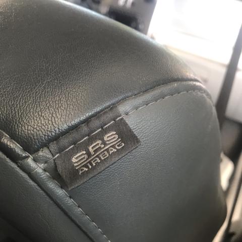 Chrysler - PT Criser (PROMOÇÃO BLACK FRIDAY) - Foto 3