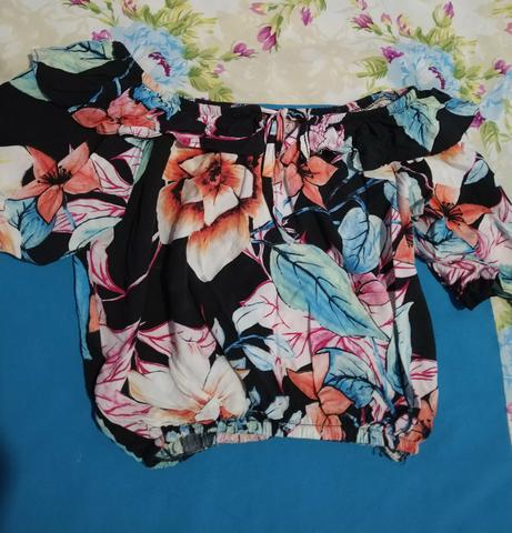 Roupas conservada - Foto 2