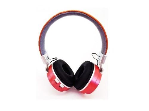 Fone De Ouvido Yw998 Original Bluetooth Android iOS Música - Foto 2