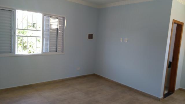 Sobrado Novo 2 suites SBC - Foto 16