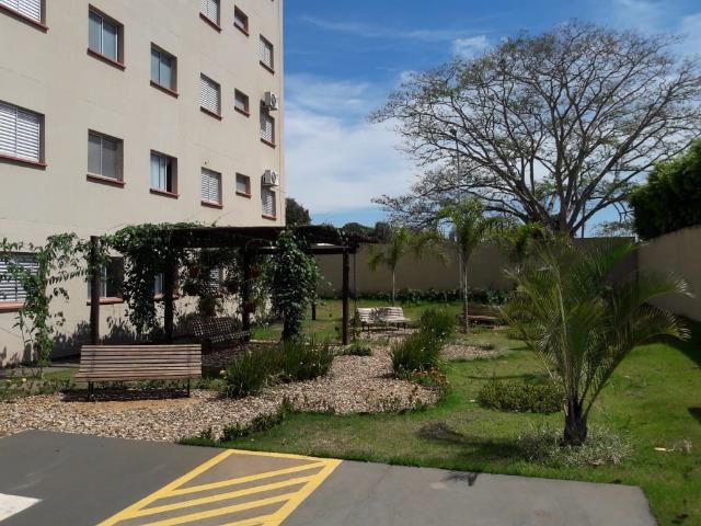 Apartamento em Birigui - Foto 13