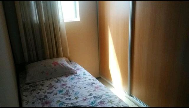 Ótimo apto, 3 qts, 2 suítes, papicu - Foto 10