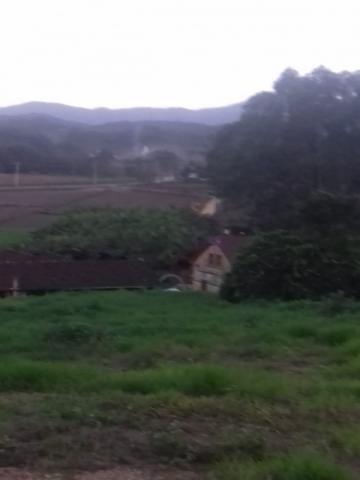Loteamento/condomínio à venda em Rio do meio, Itajai cod:AR00003 - Foto 6