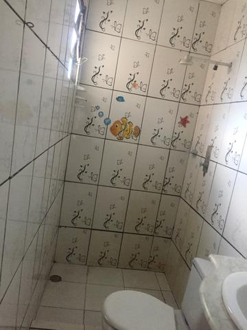 Casa pra alugar nó precinho. - Foto 3