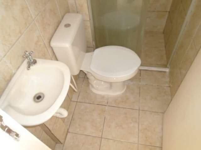 Aluga-se - Foto 19