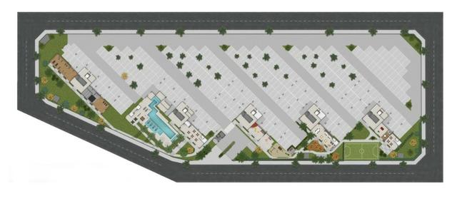 Apartamento na melhor localização do Passaré - Promoção com entrada Facilitada - Foto 10