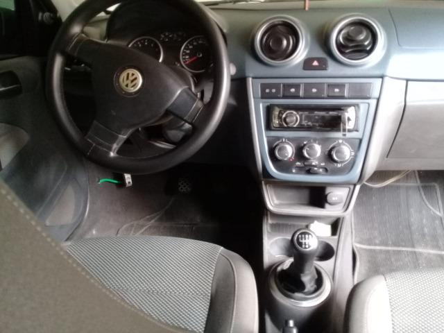 Gol g5 1.6 - Foto 5