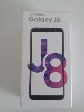 J8