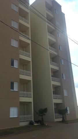 APTO em Nova Odessa Apenas R$ 175.000 Acc Financiamento - Foto 12