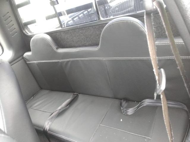 Fiat Strada Adventure - Foto 7