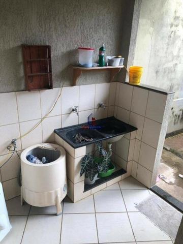 Excelente imóvel comercial disponível para venda e locação - Casa Preta - Ji-Paraná/RO - Foto 12