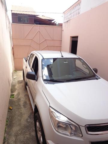 Casa 2 Pavimentos com 5 Quartos à Venda em Itapuã (781068) - Foto 14