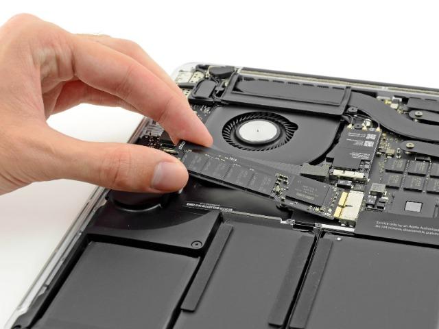 Fonte iMac 21 A1311 2009 2010 2011 - Apple - Assistência Tecnica Df - Foto 3