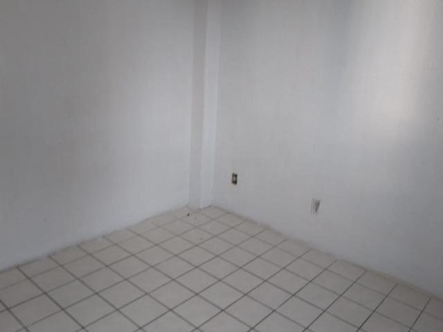 Oportunidade Venda ou Aluguel Apartamento 2 quartos Serrinha - Foto 5