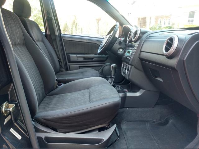 Ford Ecosport XLT freestyle 1.6 flex Completo - Foto 3