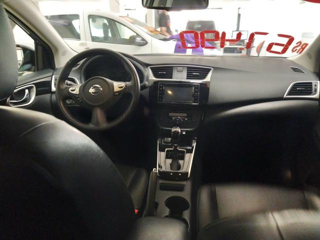 Sentra - Foto 6