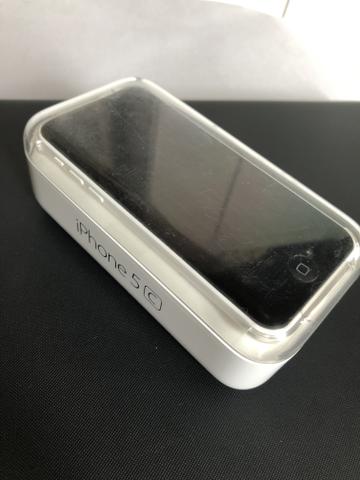 Iphone 5C 16 Gb - Foto 6