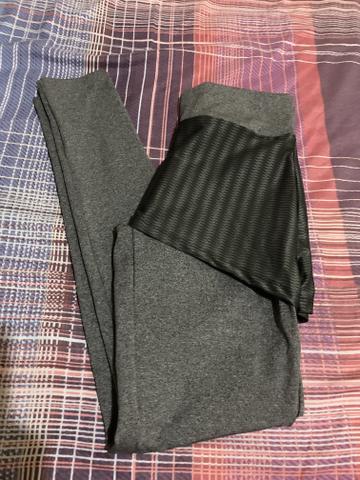Legging M nova