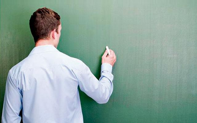 Trabalhos e exercícios de engenharia civil e mecânica online. Chame agora!