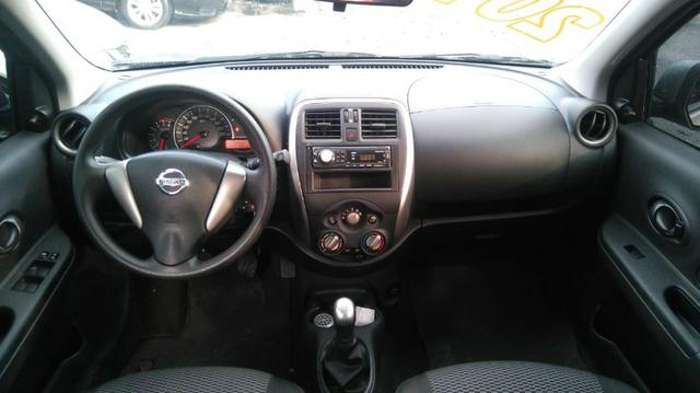 March S 1.0 Manual 2018 - Foto 2