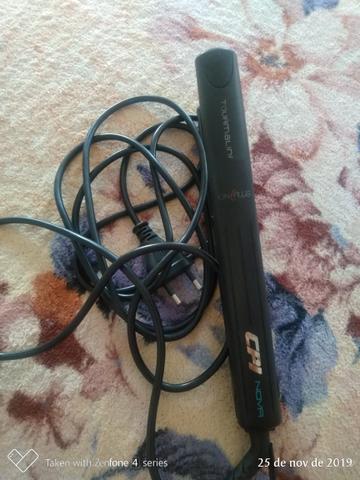 Vendo