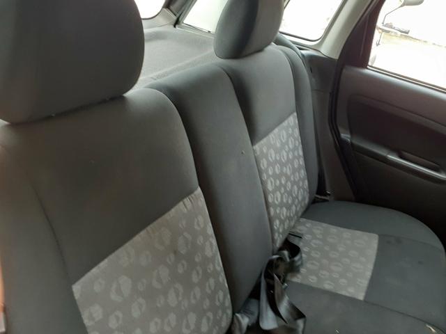 Fiesta Hatch 12/13 - Foto 12