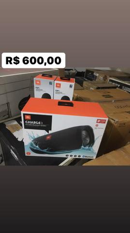 Produtos e equipamentos de som - Foto 5