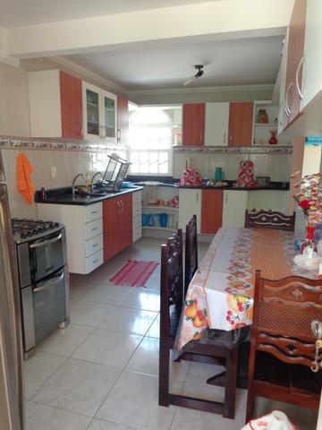 Casa 2 Pavimentos com 5 Quartos à Venda em Itapuã (781068) - Foto 8