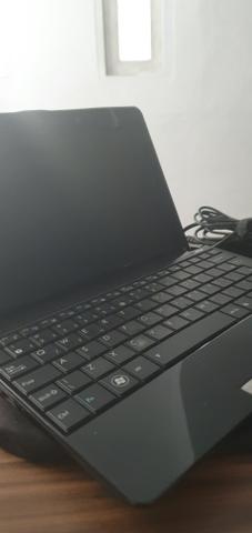 Netbook Asus - Foto 2