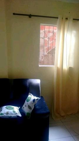 Vendo ou troco 3 casas