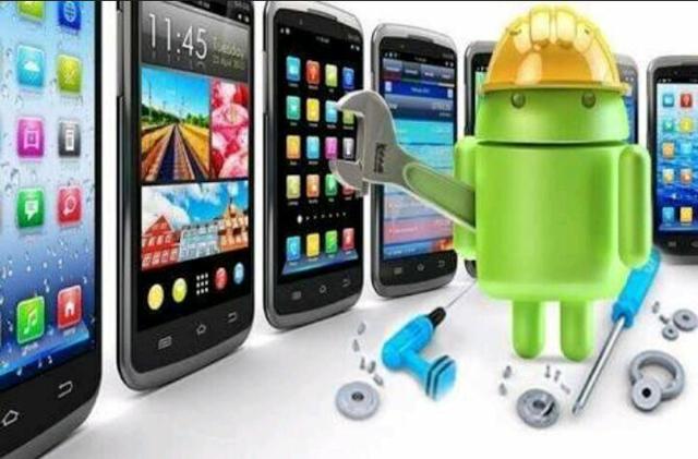 Curso manutenção de celular/curso online - Foto 3