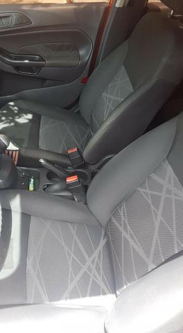 New Fiesta - Foto 3