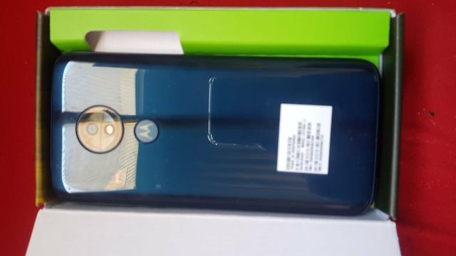 Celular - Foto 2