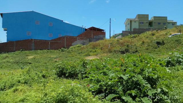 Terreno área valorizada de olinda - Foto 3