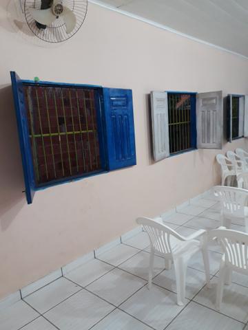 Vendo uma casa - Foto 3