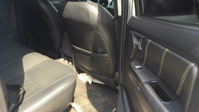 Hilux 15/15 - Foto 3