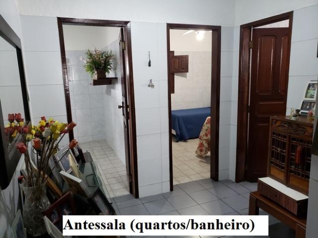 Casa de alto padrão na Caxangá, Recife - Foto 8