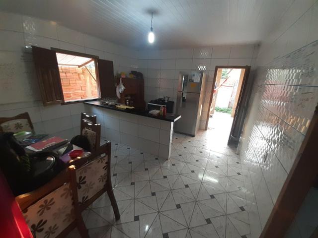 Casa a venda - Foto 2