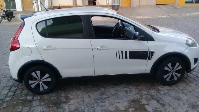 Baixei o preço para vender logo!!