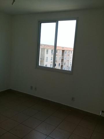 Vende-se ágio - Foto 3