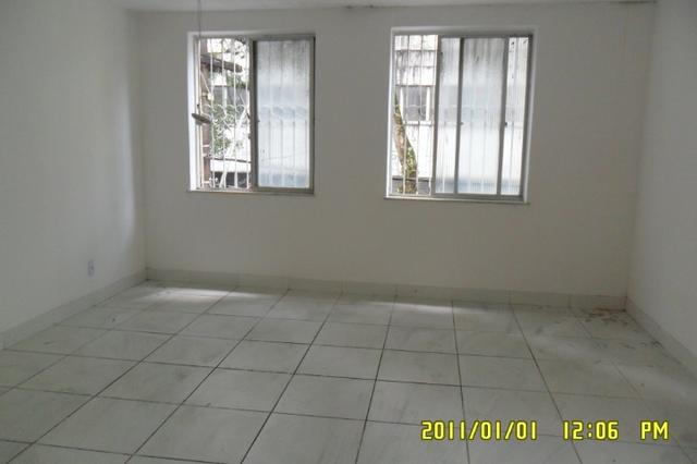 Casa para comercio no campo grande - Foto 15