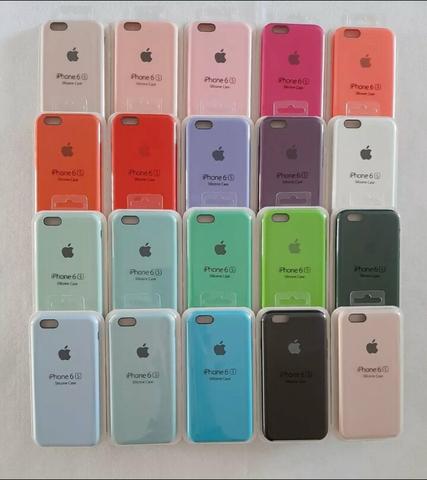 Case da apple