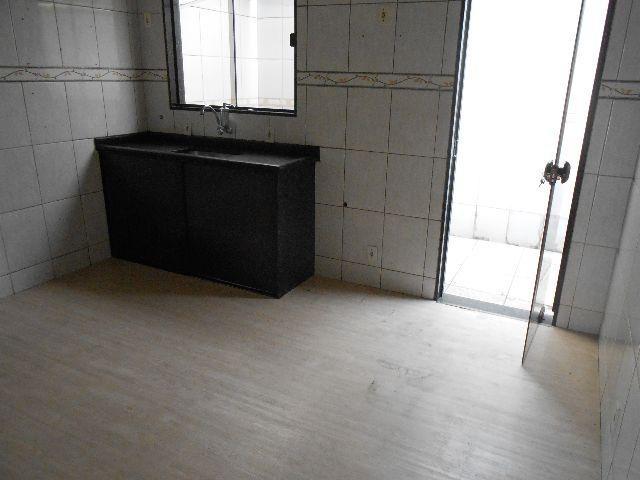 Ótima casa 02 qtos 02 suítes churrasqueira piscina garagem Nilópolis RJ Ac. carta! - Foto 11