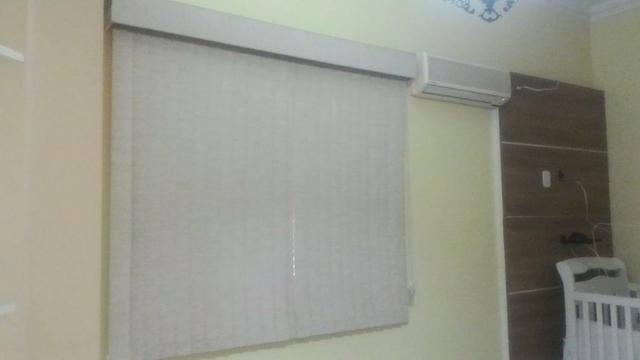 Casa em frente ao Splendore, perto da fac Medicina Campos - Foto 6