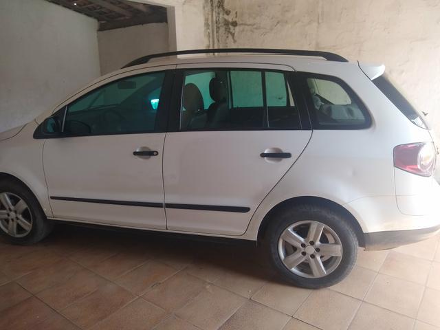 Vende se SpaceFox - Foto 2